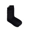 Jack & Jones Men Socks