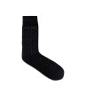 Jack & Jones Men Socks