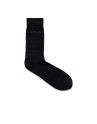 Jack & Jones Men Socks