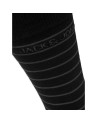 Jack & Jones Men Socks