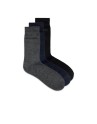 Jack & Jones Men Socks