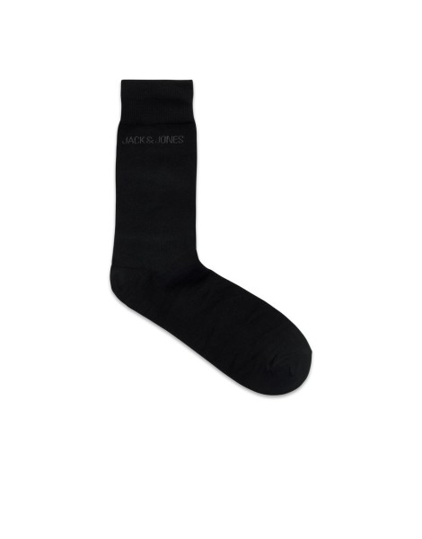 Jack & Jones Men Socks