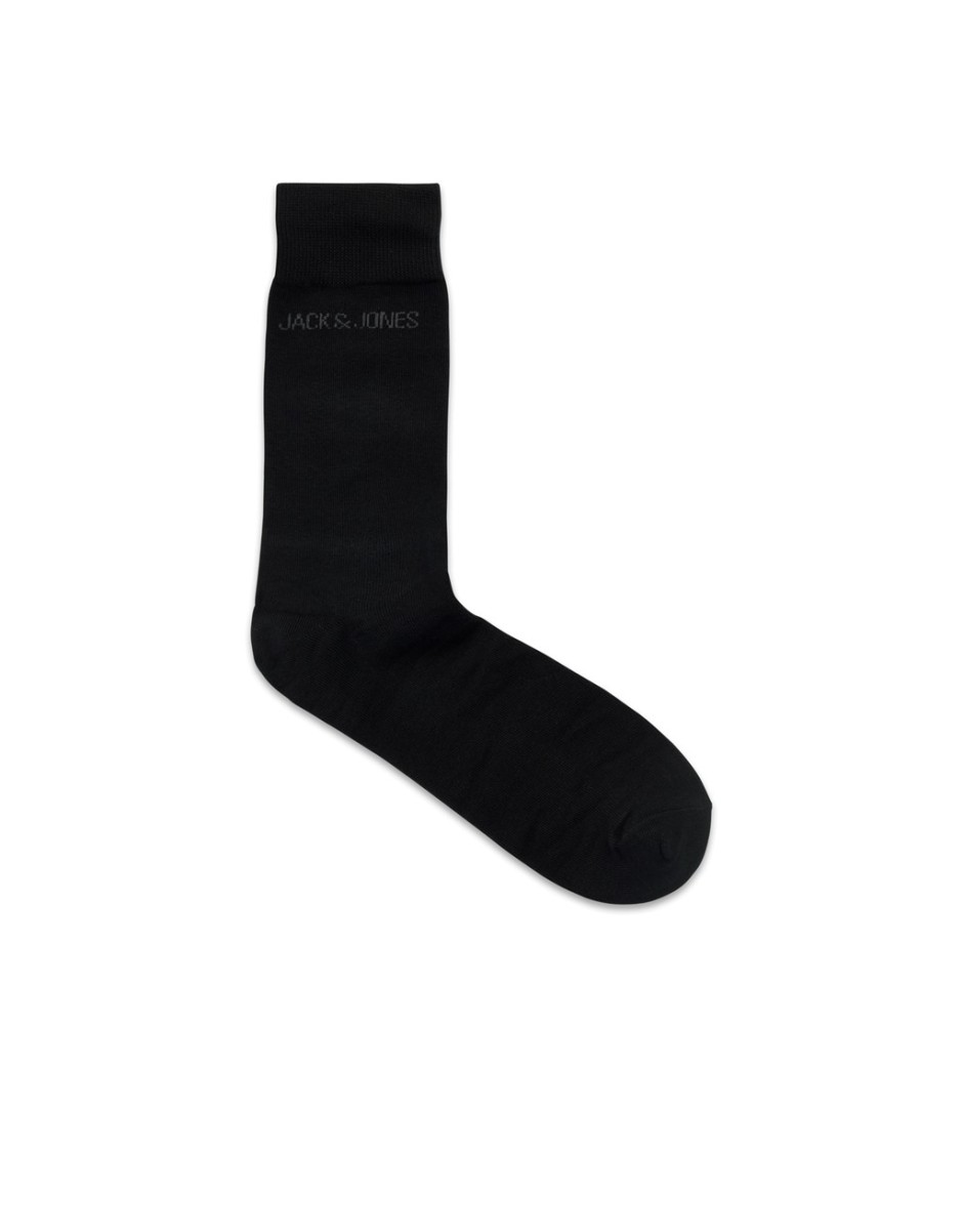 Jack & Jones Ανδρικές Κάλτσες 