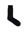 Jack & Jones Men Socks