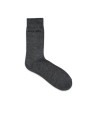 Jack & Jones Men Socks