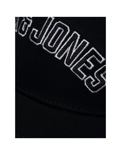 Jack & Jones Man Hat 