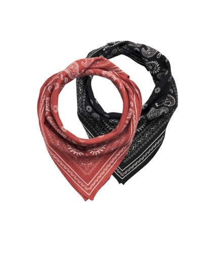 Jack & Jones Man Bandana "BANDANA"