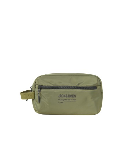 Jack & Jones Man Bag 
