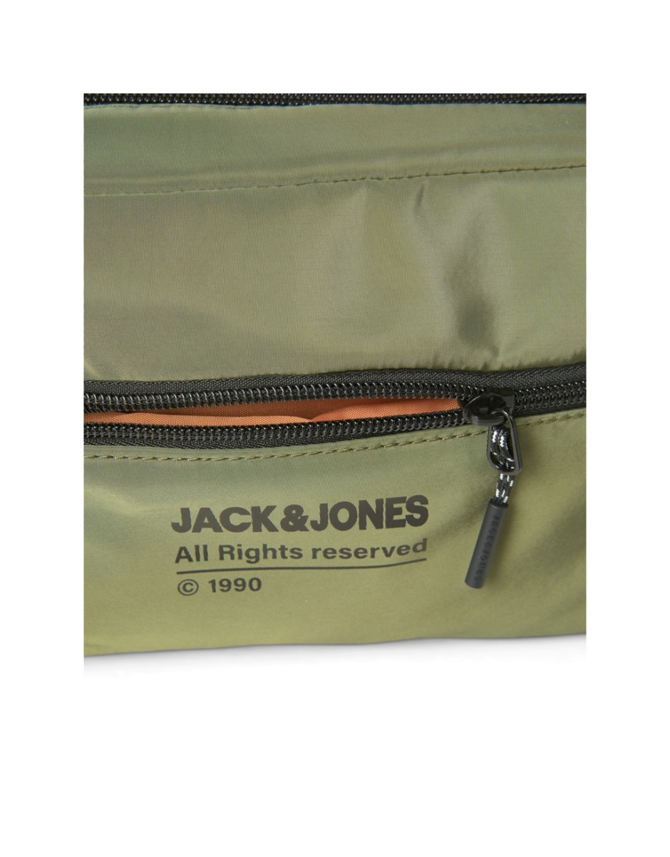 Jack & Jones Ανδρική Τσάντα  