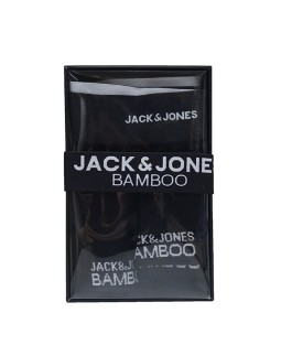 Jack & Jones Ανδρικό Μποξεράκι/Κάλτσες  