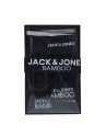 Jack & Jones Man Boxer briefs 