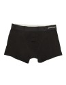 Jack & Jones Man Boxer briefs 