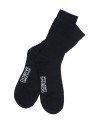 Jack & Jones Man Boxer briefs 
