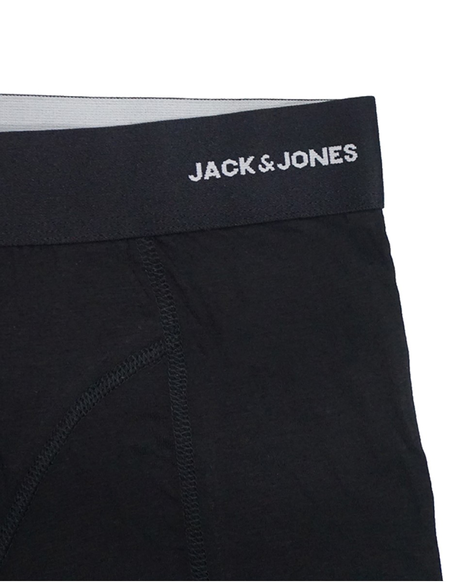 Jack & Jones Ανδρικό Μποξεράκι/Κάλτσες  