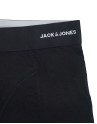 Jack & Jones Man Boxer briefs 
