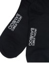 Jack & Jones Man Boxer briefs 