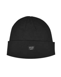 Jack & Jones Ανδρικός Σκούφος  &quot;DNA BEANIE&quot;