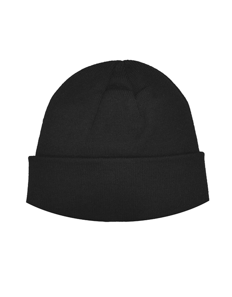 Jack & Jones Ανδρικός Σκούφος  &quot;DNA BEANIE&quot;