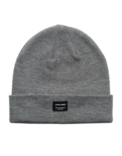 Jack & Jones Ανδρικός Σκούφος  