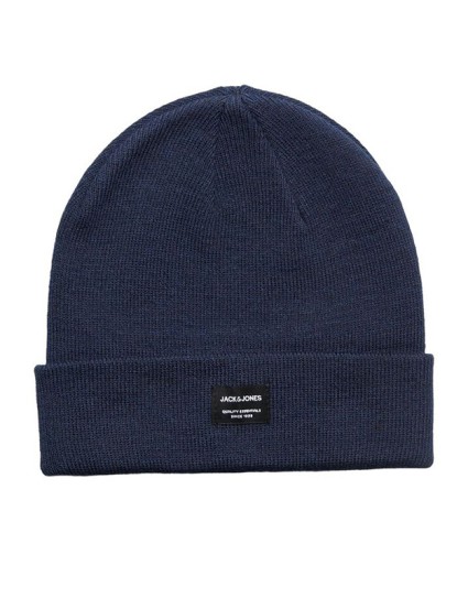 Jack & Jones Ανδρικός Σκούφος  