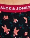 Jack & Jones Man Boxer briefs "VIXEN"
