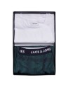 Jack & Jones Man Underwear "RAIN"