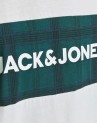 Jack & Jones Man Underwear "RAIN"