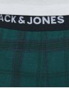 Jack & Jones Man Underwear "RAIN"