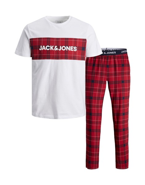 Jack & Jones Man Underwear "RAIN"