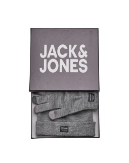 Jack & Jones Ανδρικό Σετ Δώρου