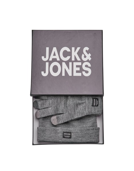 Jack & Jones Men Gift Box