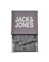 Jack & Jones Men Gift Box