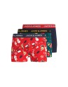 Jack & Jones Man Boxer briefs