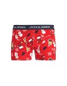 Jack & Jones Man Boxer briefs