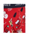 Jack & Jones Man Boxer briefs