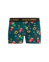 Jack & Jones Man Boxer briefs