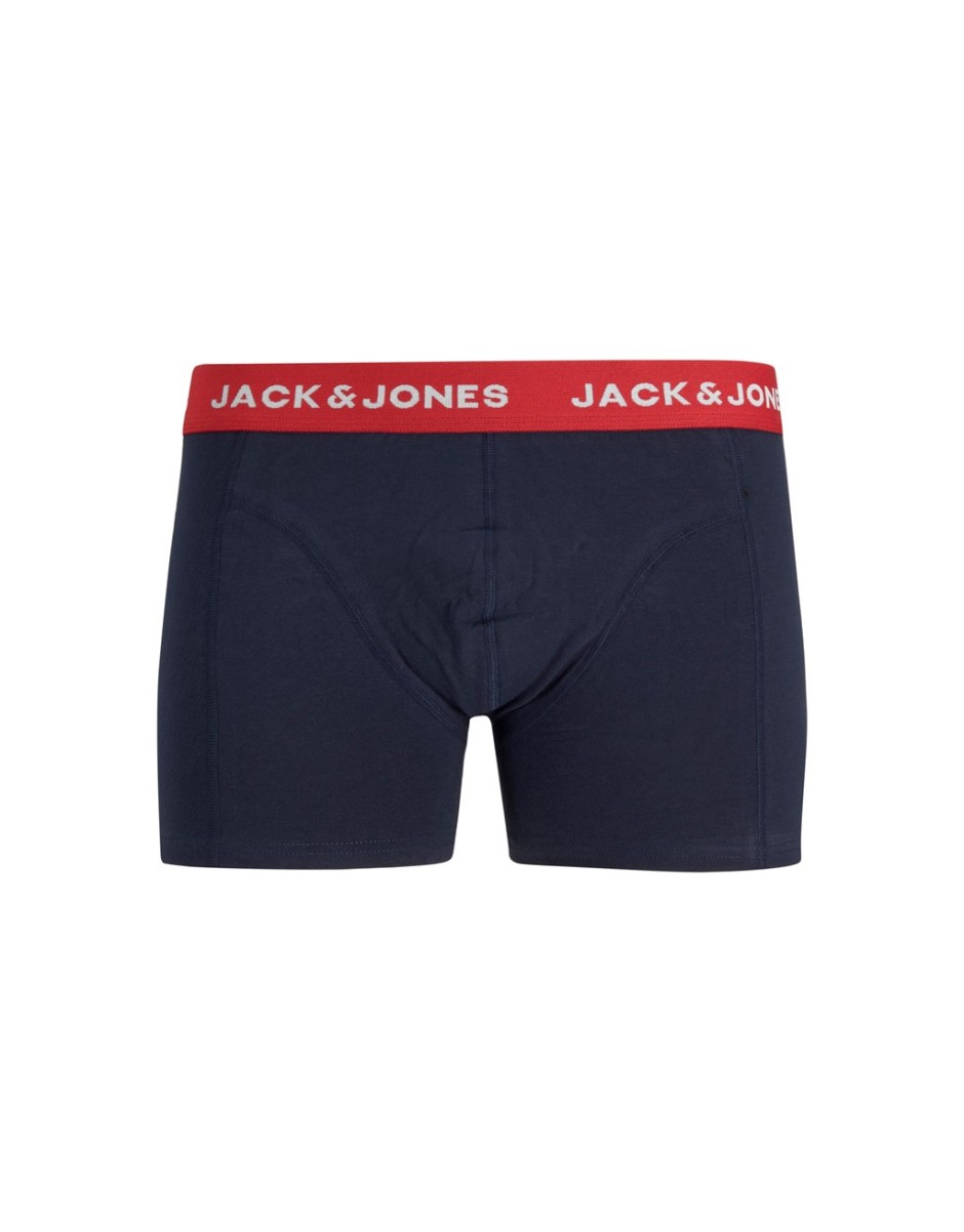 Jack & Jones Ανδρικό Μποξεράκι 