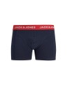 Jack & Jones Man Boxer briefs