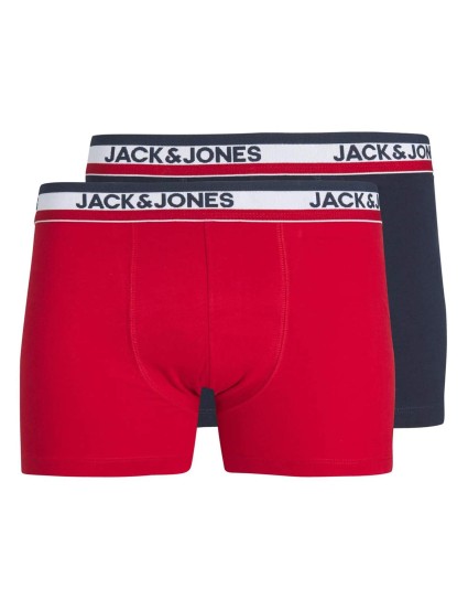 Jack & Jones Ανδρικό Μποξεράκι  