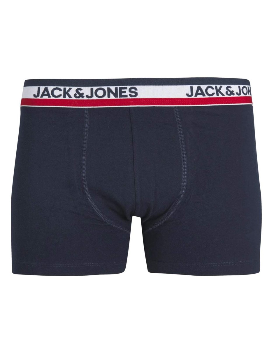 Jack & Jones Ανδρικό Μποξεράκι  