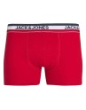 Jack & Jones Man Boxer briefs 