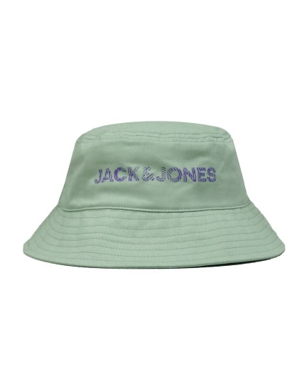 Jack & Jones Man Hat 