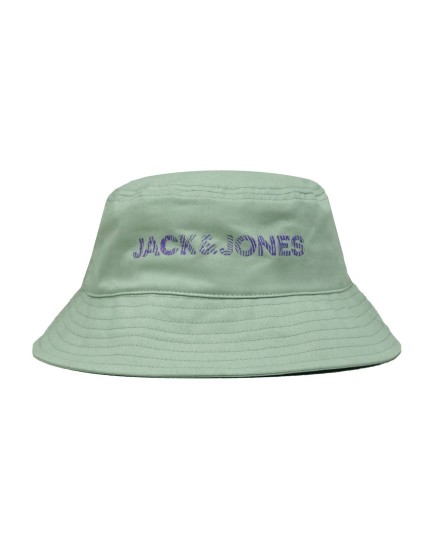 Jack & Jones Ανδρικό Καπέλο  