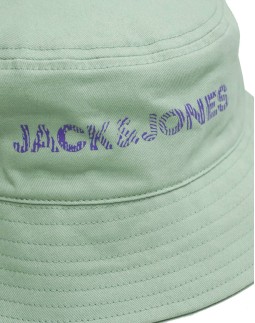 Jack & Jones Ανδρικό Καπέλο  