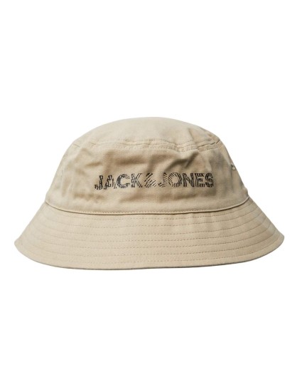 Jack & Jones Ανδρικό Καπέλο  