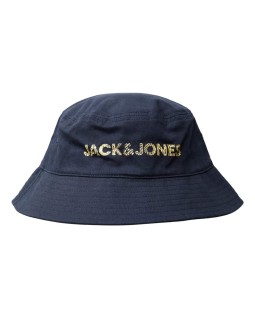 Jack & Jones Ανδρικό Καπέλο  