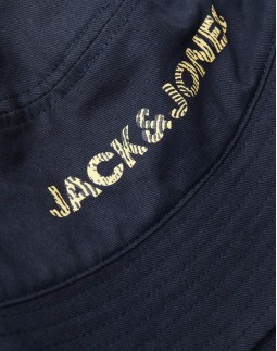 Jack & Jones Ανδρικό Καπέλο  