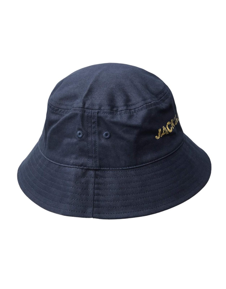 Jack & Jones Ανδρικό Καπέλο  