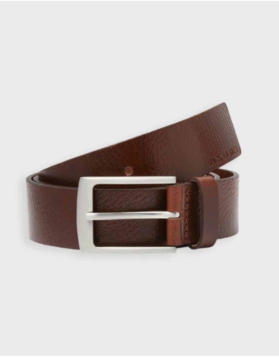 Jack & Jones Man Belt 