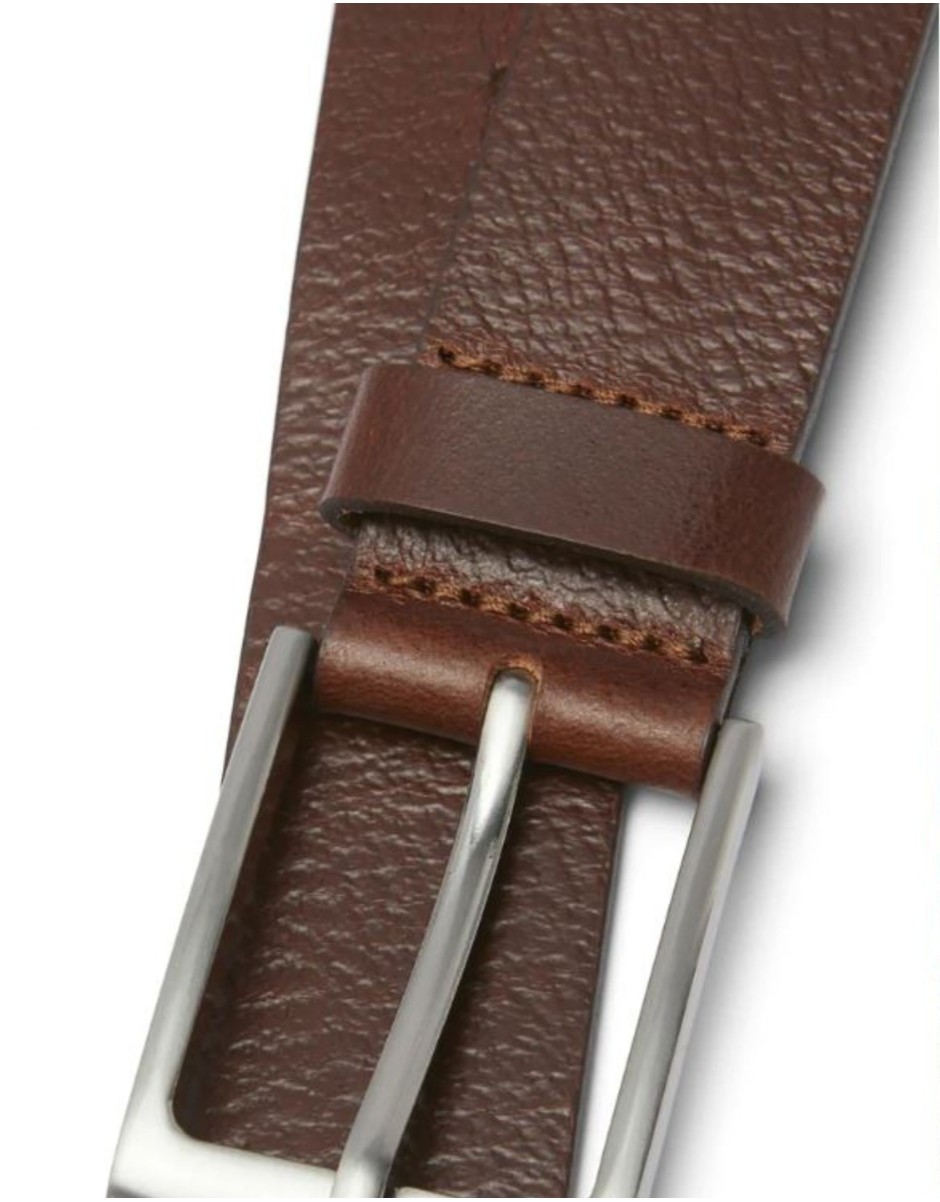 Jack & Jones Man Belt 